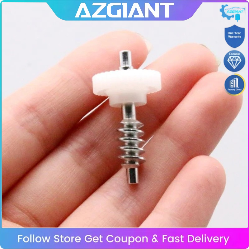 Model Kit Motor - AZGIANT for 2017-2023 Tesla Model 3