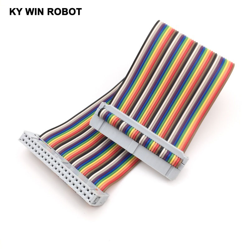 Model Kit Regus - Pi Plus Bộ Đột Phá Cáp