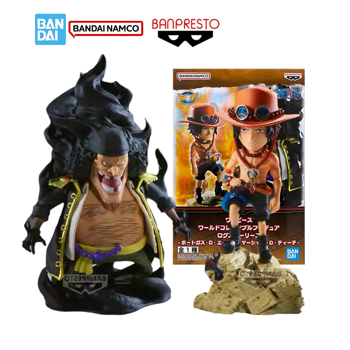 Model Kit For Girls - Miffy Anime Peripheral Cartoon Plastic Card