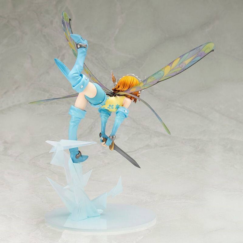 Original In Stock Kotobukiya M - đánh giá và giá Model Kit Kotobukiya