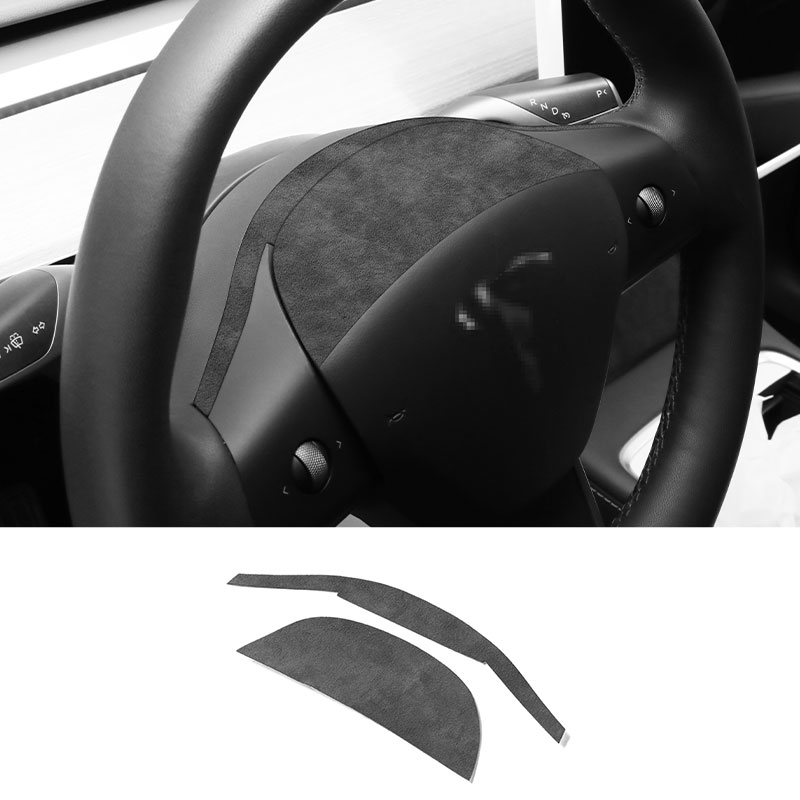 For Tesla Model 3 (19-23) Mode - đánh giá và giá Frame Model Kit