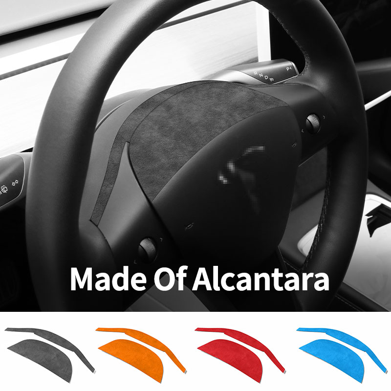 For Tesla Model 3 (19-23) Mode - đánh giá và giá Frame Model Kit