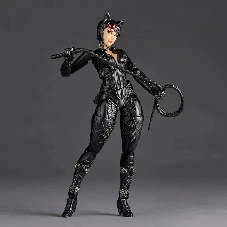 In Stock Arkahm Factory MAX Fa - đánh giá và giá Model Kit Waifu