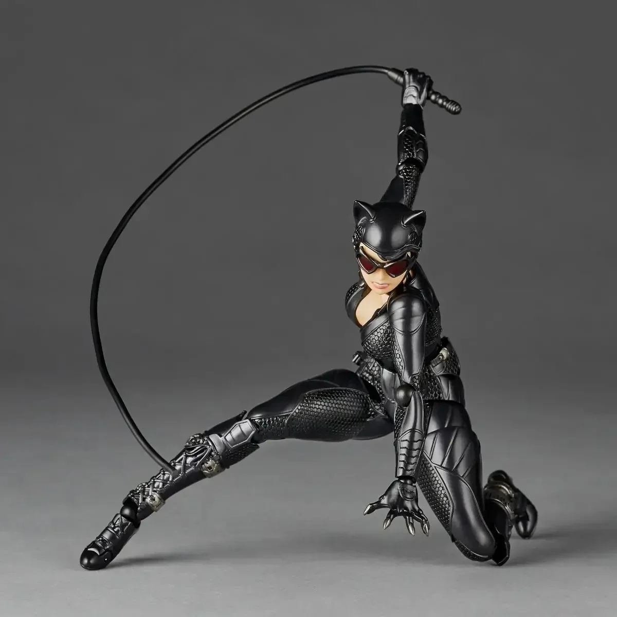 In Stock Arkahm Factory MAX Fa - đánh giá và giá Model Kit Waifu