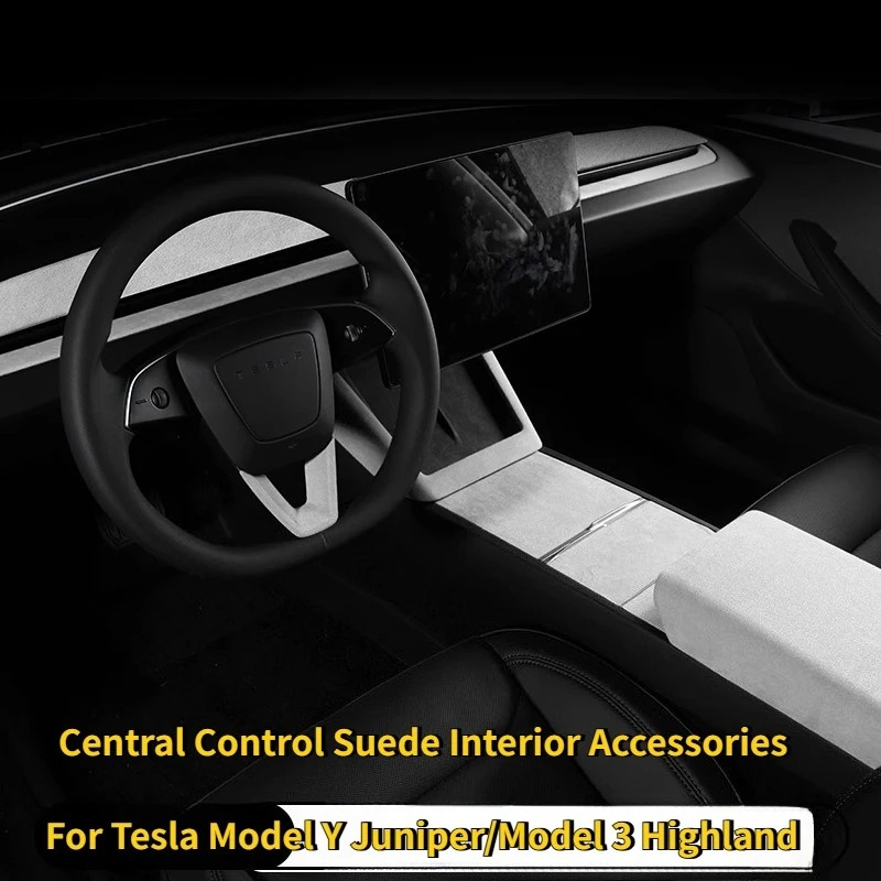 Central Control Interior for T - đánh giá và giá Frame Model Kit