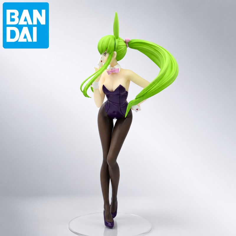 In Stock Bandai Original Banda - đánh giá và giá Model Kit Code Geass