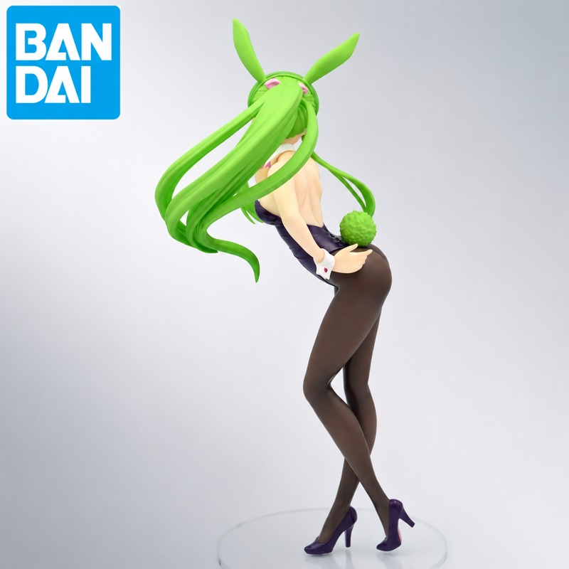 In Stock Bandai Original Banda - đánh giá và giá Model Kit Code Geass