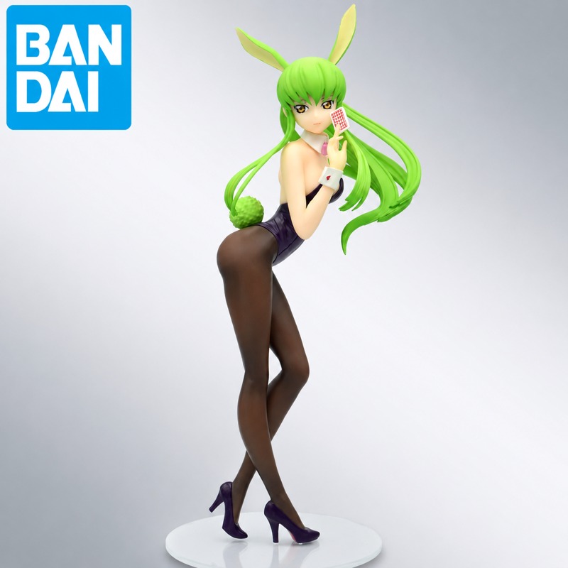 In Stock Bandai Original Banda - đánh giá và giá Model Kit Code Geass