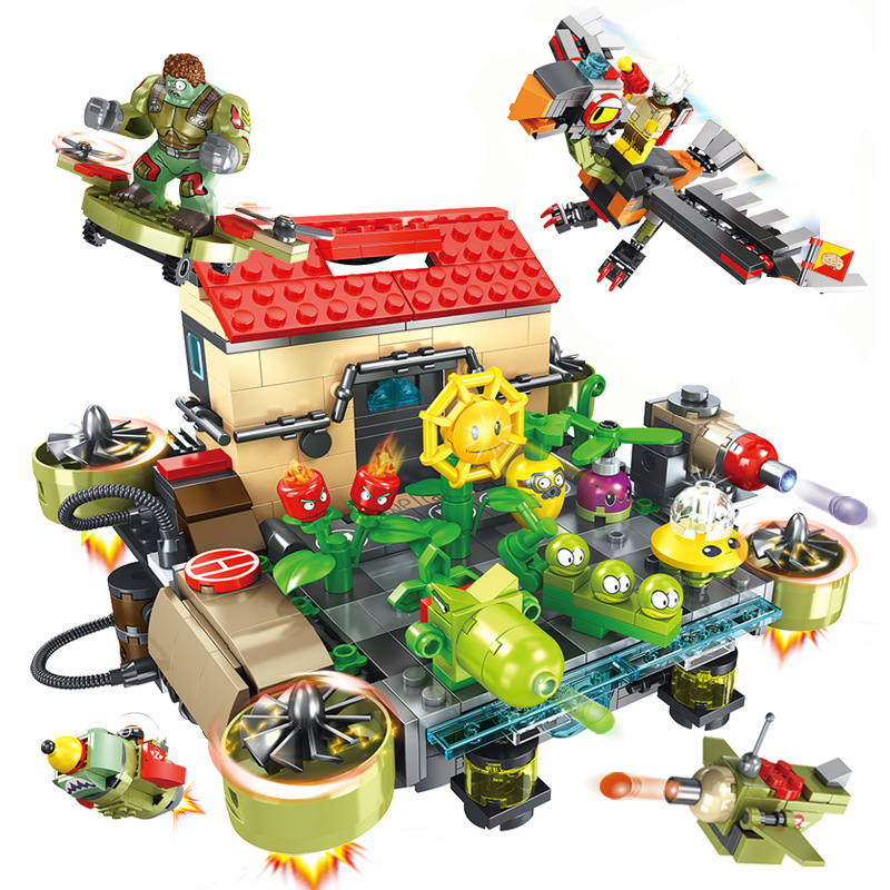 Mã Siêu Bowser Khinh Khí Cầu C - đánh giá và giá Model Kit Vs Figure