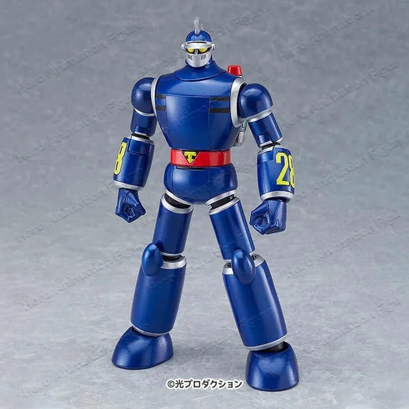 2025 NEW Original in Stock GSC - đánh giá và giá Model Kit Mazinger
