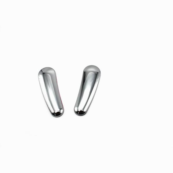 Chrome Inserts Swing Arm Frame - đánh giá và giá Frame Model Kit