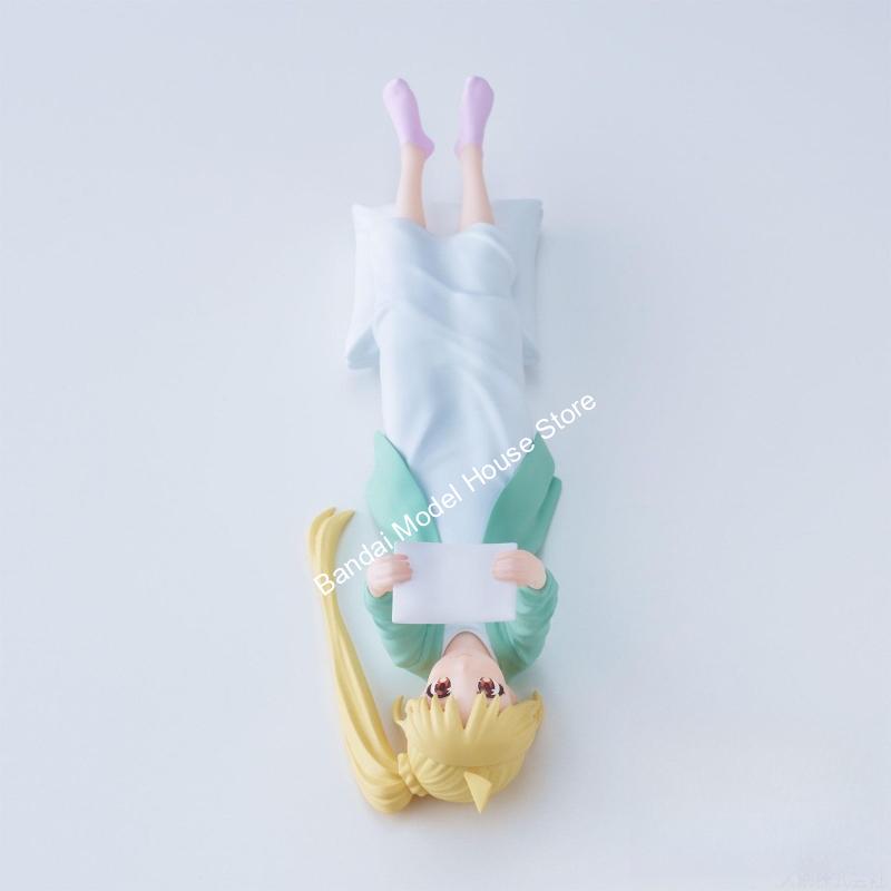 In Stock Genuine SEGA  Bocchi  - đánh giá và giá Model Kit Bocchi The Rock