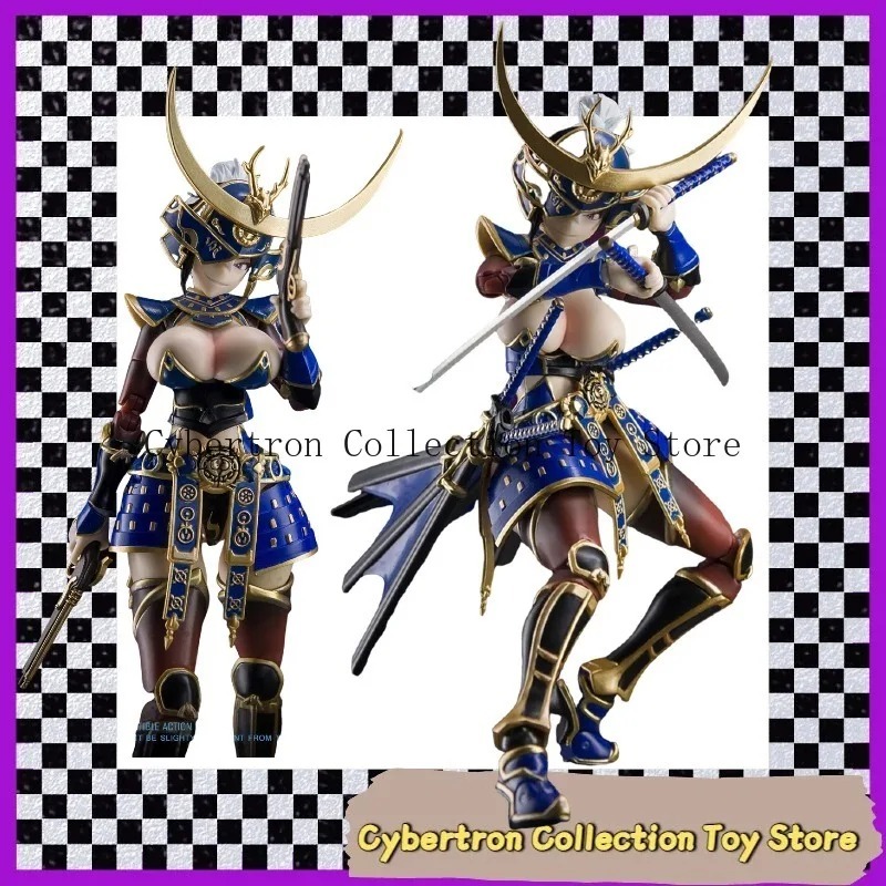 Pre-order New Arrivals KEEPGOI - đánh giá và giá Model Kit Waifu