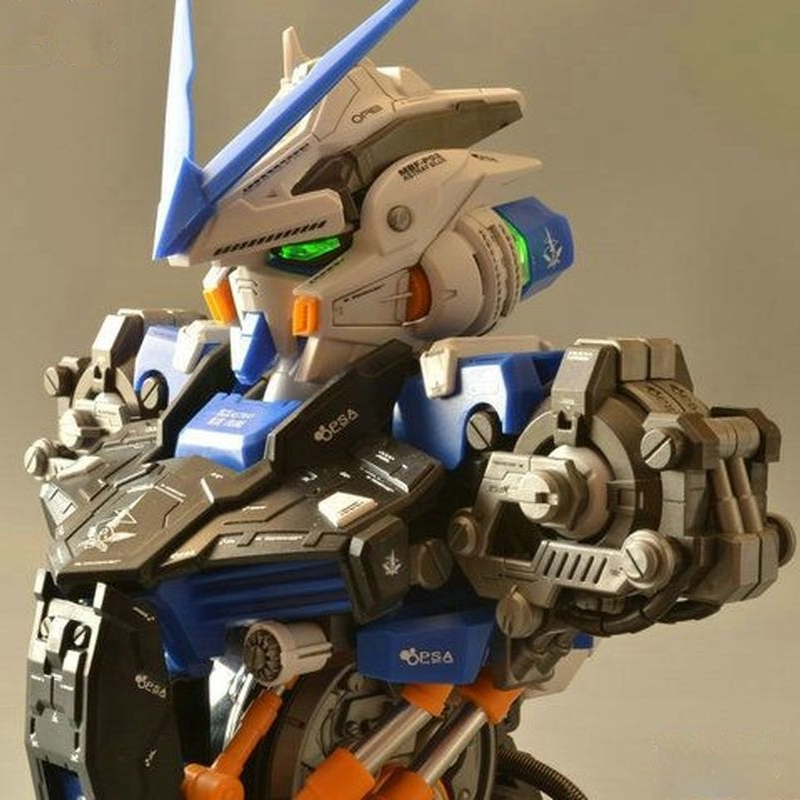 Bandai New 2026  Astray Blue 1 - đánh giá và giá Model Kit Code Geass