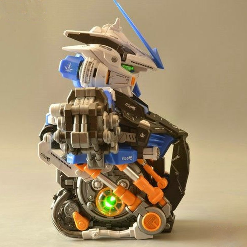 Bandai New 2026  Astray Blue 1 - đánh giá và giá Model Kit Code Geass