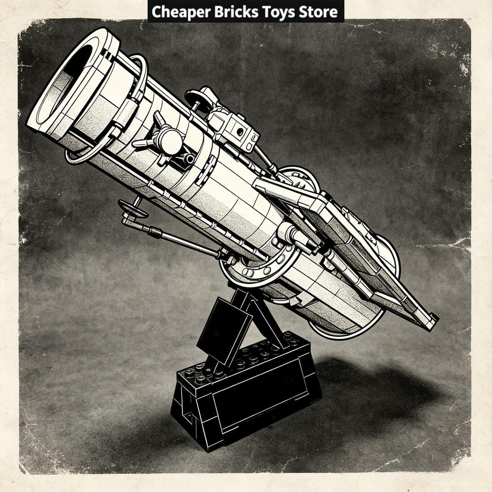 Cheaper Deep Sky  Observation  - đánh giá và giá Model Kit Store