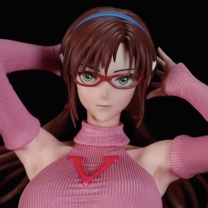 31cm Anime Figures  High Quali - đánh giá và giá Model Kit Waifu