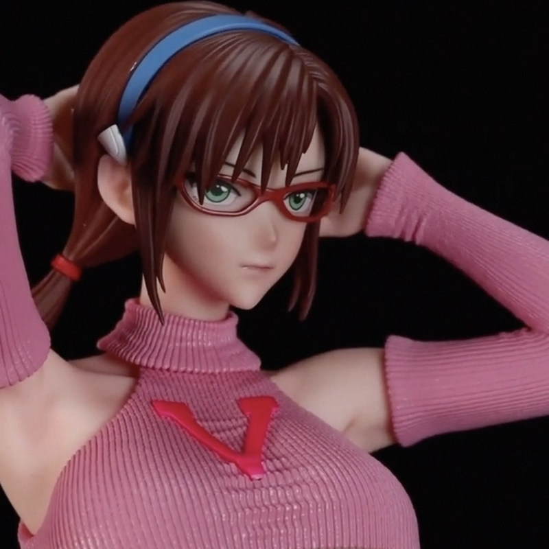 31cm Anime Figures  High Quali - đánh giá và giá Model Kit Waifu