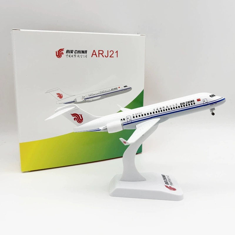 24cm Toy Airplane model C909 A - đánh giá và giá Model Kit Plane