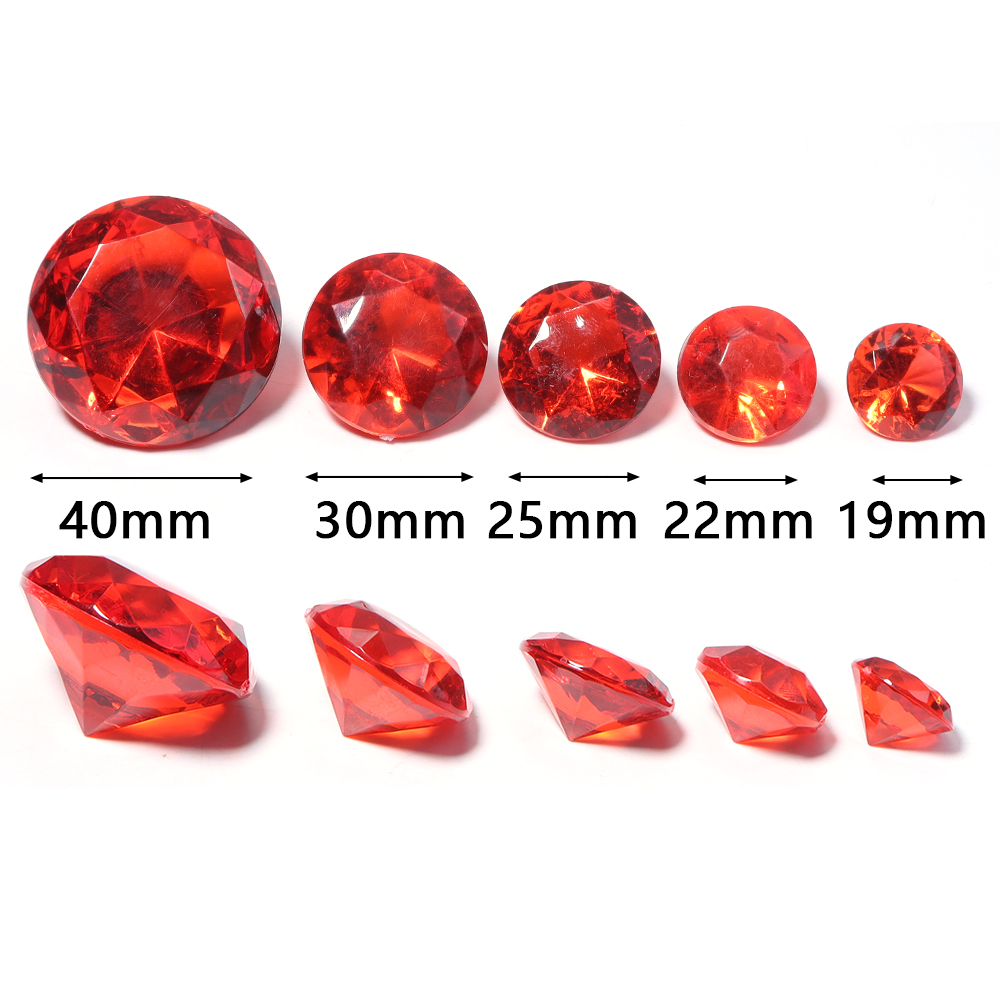 5-30pcs 19/22/25/30/40mm Color - đánh giá và giá Model Kit For Girls