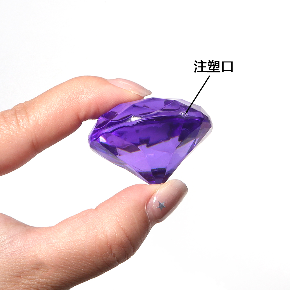 5-30pcs 19/22/25/30/40mm Color - đánh giá và giá Model Kit For Girls
