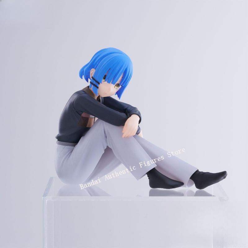 In Stock Genuine SEGA Bocchi T - đánh giá và giá Model Kit Bocchi The Rock