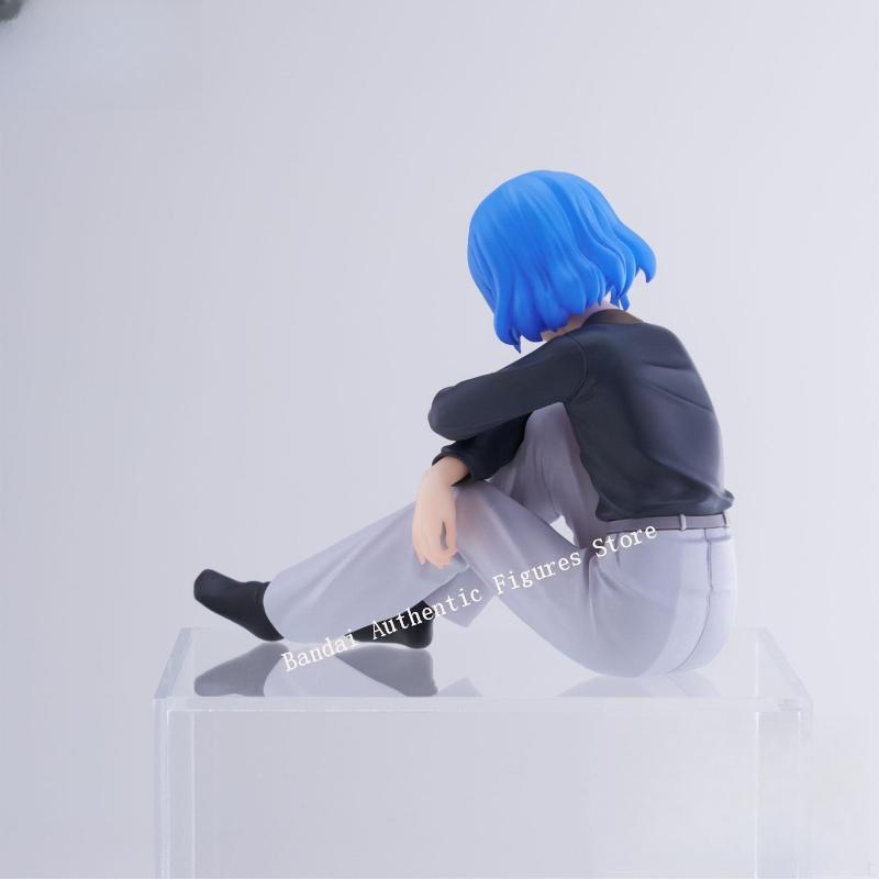 In Stock Genuine SEGA Bocchi T - đánh giá và giá Model Kit Bocchi The Rock