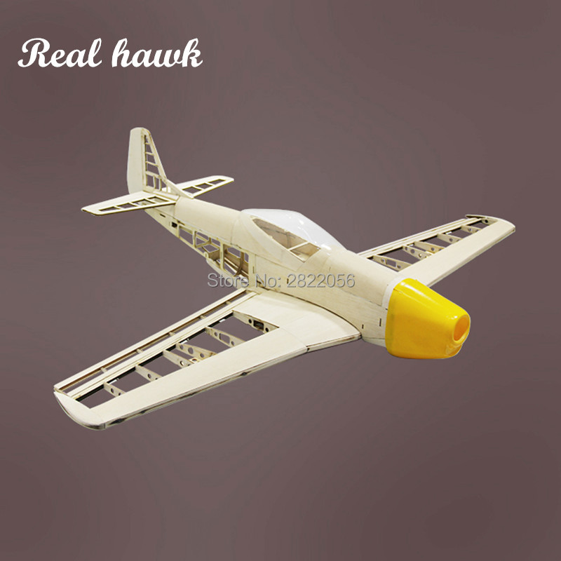 RC Máy Bay Laser Cắt Gỗ Balsa  - đánh giá và giá Model Kit Store