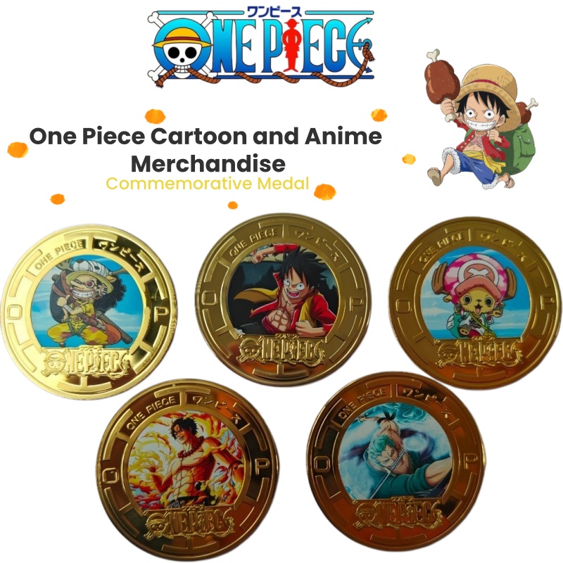 One Piece cartoon character cr - đánh giá và giá Model Kit One Piece