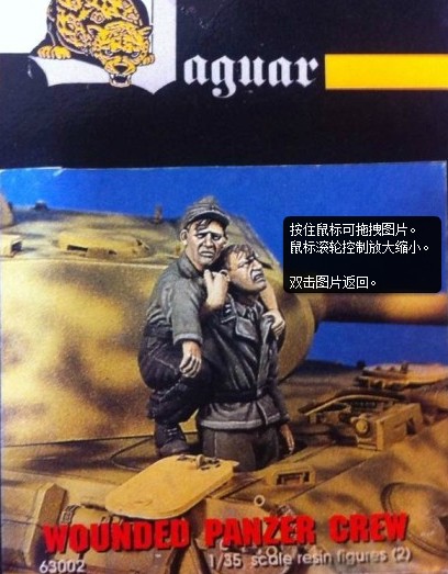 1/35 Bộ Mô Hình Nhựa Bộ Chiến  - đánh giá và giá Model Kit Zero