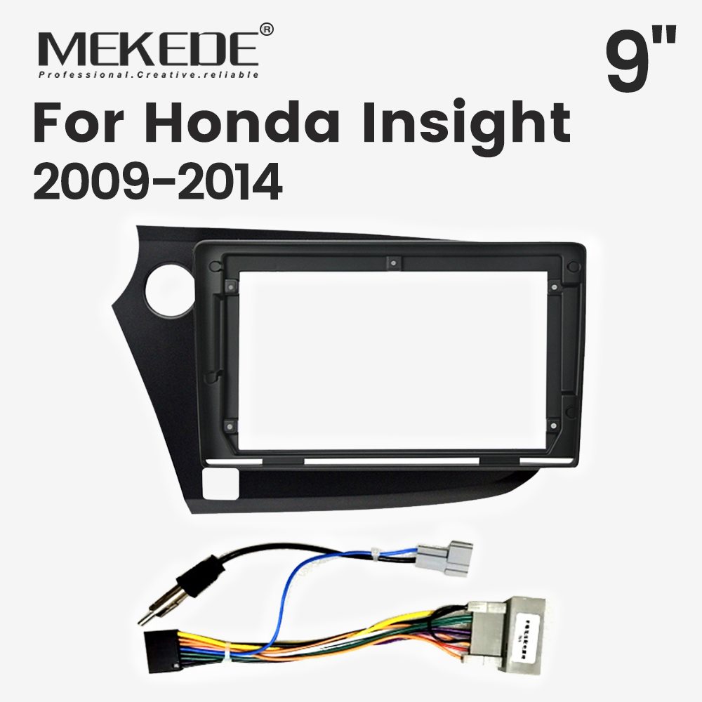 Multimedia Player Bezel frame  - đánh giá và giá Frame Model Kit