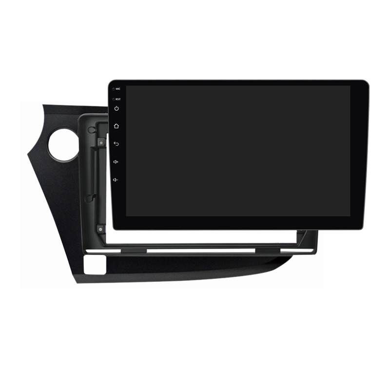 Multimedia Player Bezel frame  - đánh giá và giá Frame Model Kit