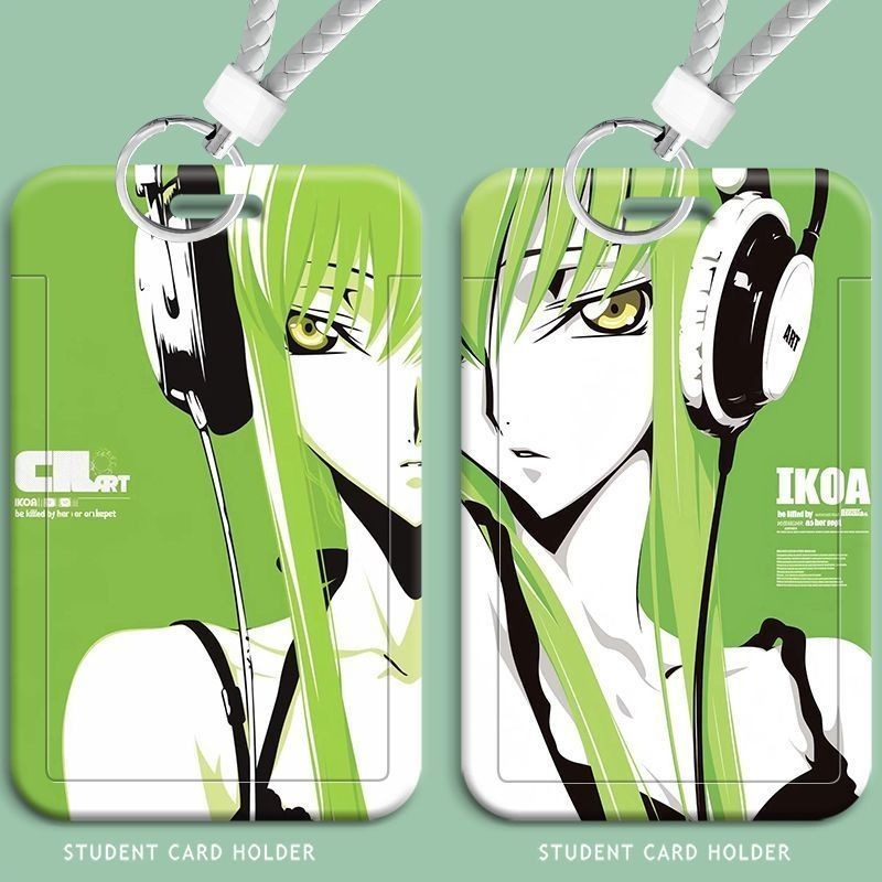 Anime Cards Keychains Code Gea - đánh giá và giá Model Kit Code Geass