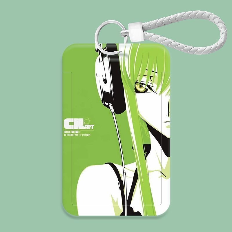 Anime Cards Keychains Code Gea - đánh giá và giá Model Kit Code Geass