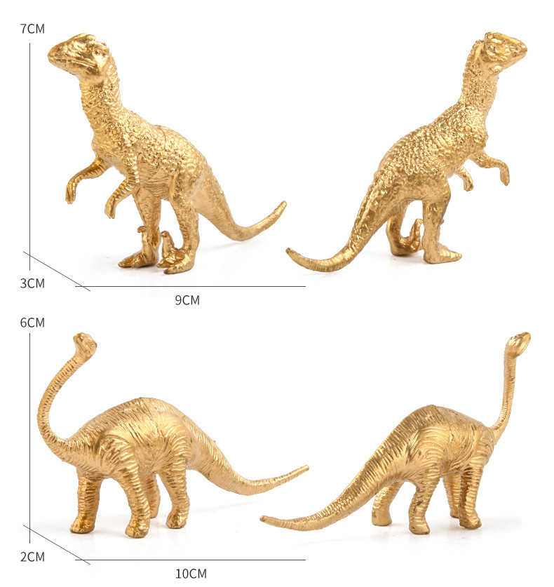 14 Món Vàng Mô Hình Khủng Long - đánh giá và giá Model Kit Dinosaur
