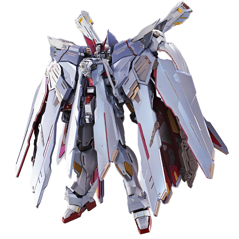 Bandai Original Mobile Gundam  - đánh giá và giá Model Kit Code Geass