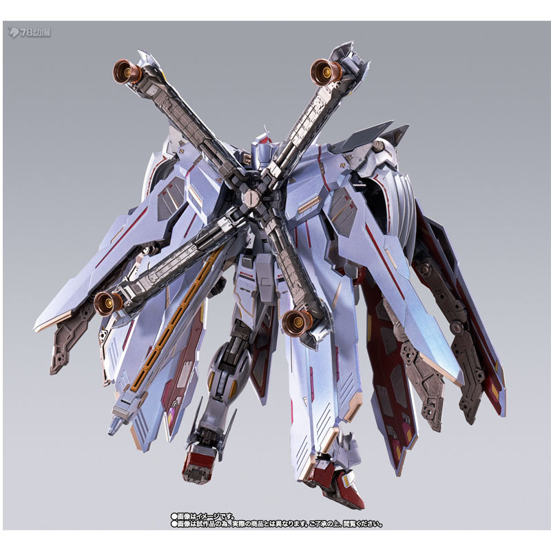 Bandai Original Mobile Gundam  - đánh giá và giá Model Kit Code Geass