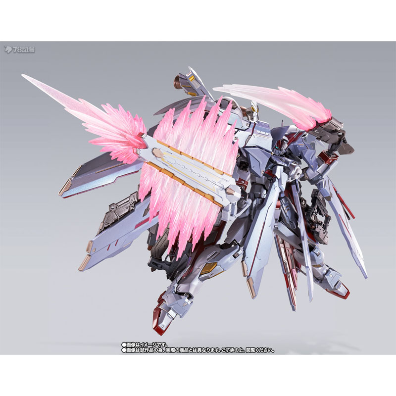 Bandai Original Mobile Gundam  - đánh giá và giá Model Kit Code Geass