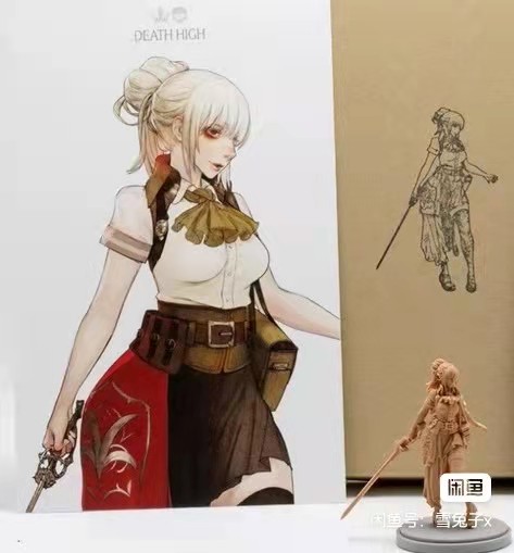 Bộ Mô Hình Nhựa Bộ 28352 SH Ph - đánh giá và giá Model Kit Zza