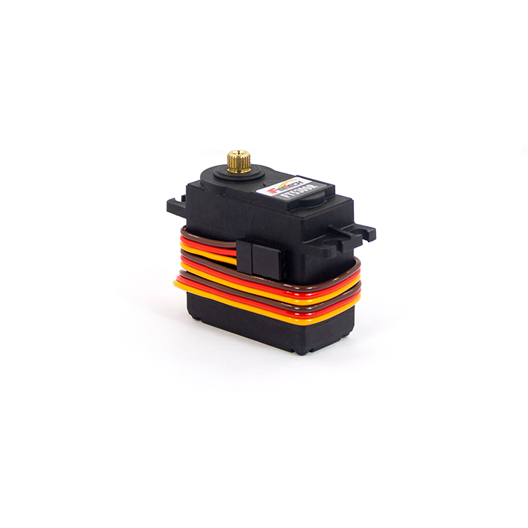 3PCS Shenzhen Feite Model Co L - đánh giá và giá Model Kit Motor