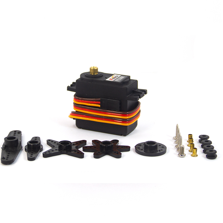 3PCS Shenzhen Feite Model Co L - đánh giá và giá Model Kit Motor