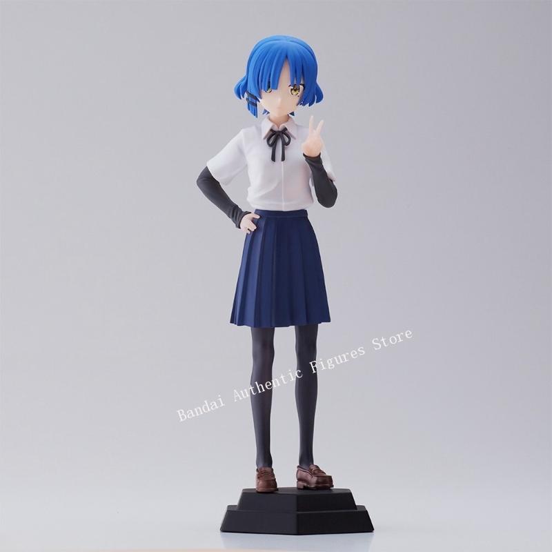 In Stock Genuine SEGA Bocchi T - đánh giá và giá Model Kit Bocchi The Rock