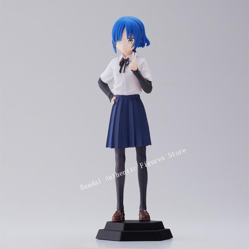In Stock Genuine SEGA Bocchi T - đánh giá và giá Model Kit Bocchi The Rock