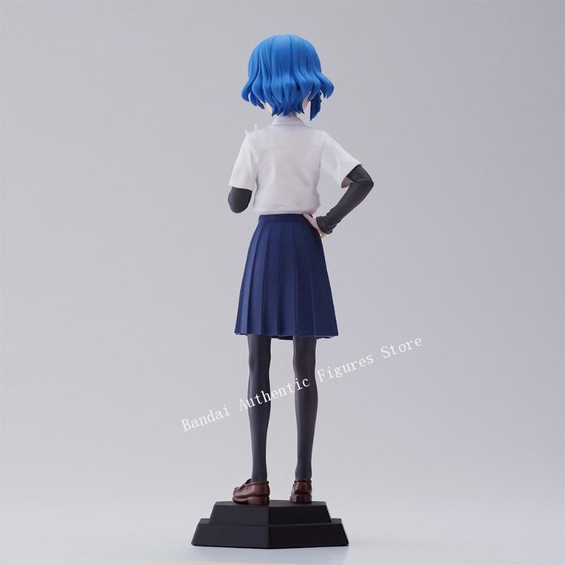 In Stock Genuine SEGA Bocchi T - đánh giá và giá Model Kit Bocchi The Rock