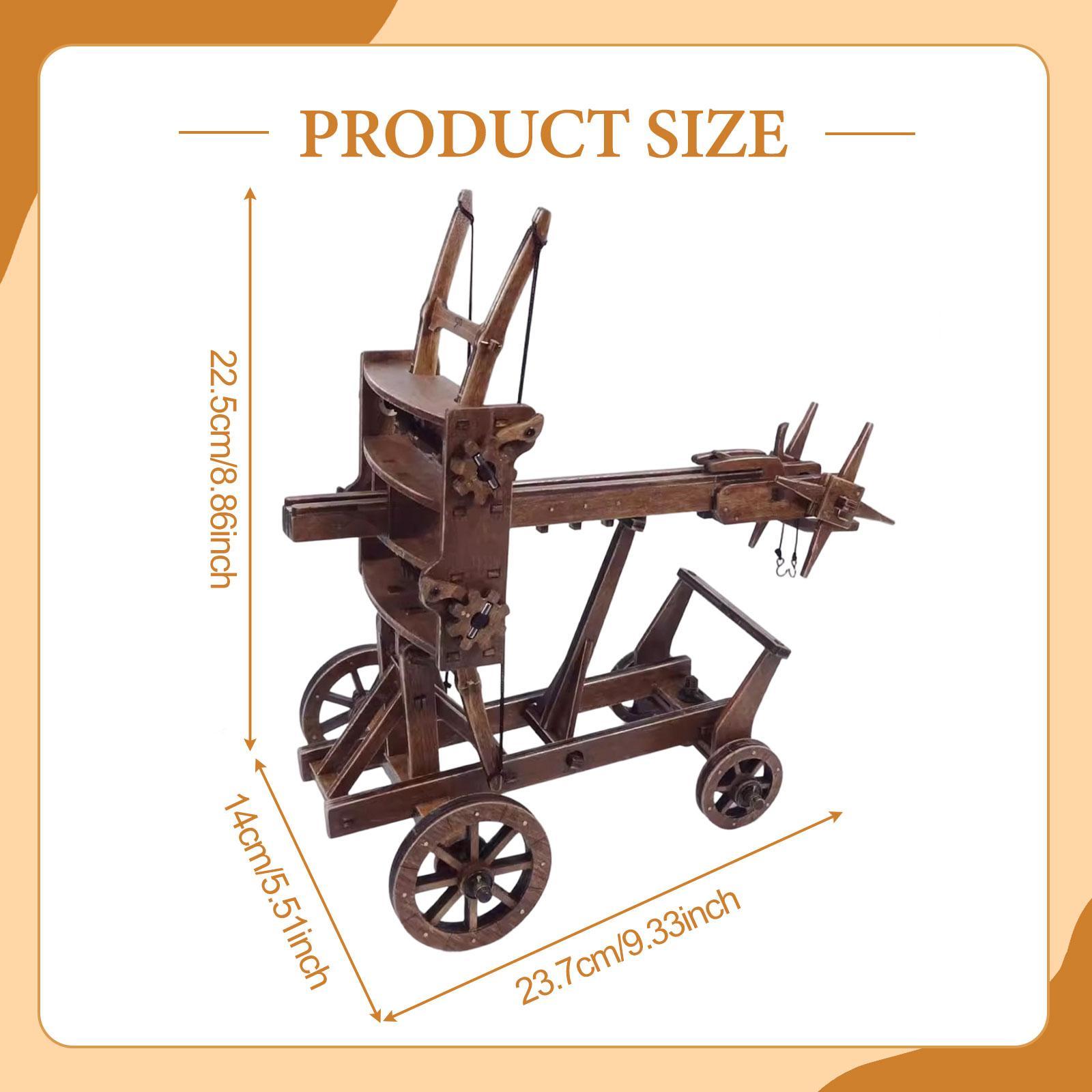 Chinese Chariot Model Building - đánh giá và giá Model Kit For Girls