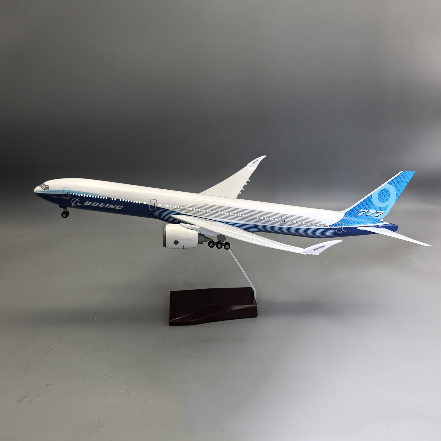47cm 1/157 Large Scale Prototy - đánh giá và giá Model Kit Store