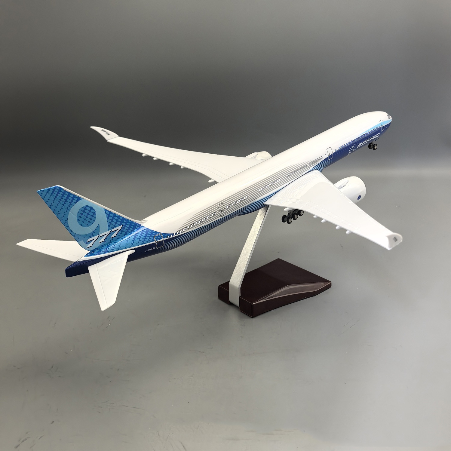 47cm 1/157 Large Scale Prototy - đánh giá và giá Model Kit Store