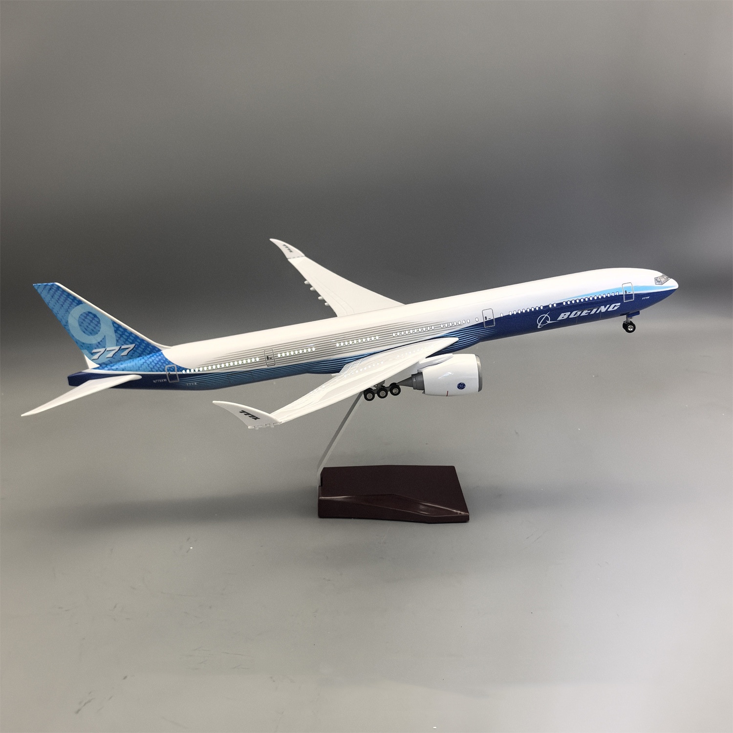 47cm 1/157 Large Scale Prototy - đánh giá và giá Model Kit Store
