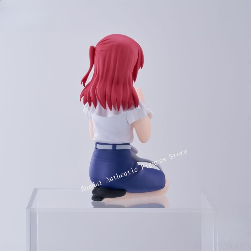 In Stock SEGA Bocchi The Rock  - đánh giá và giá Model Kit Bocchi The Rock