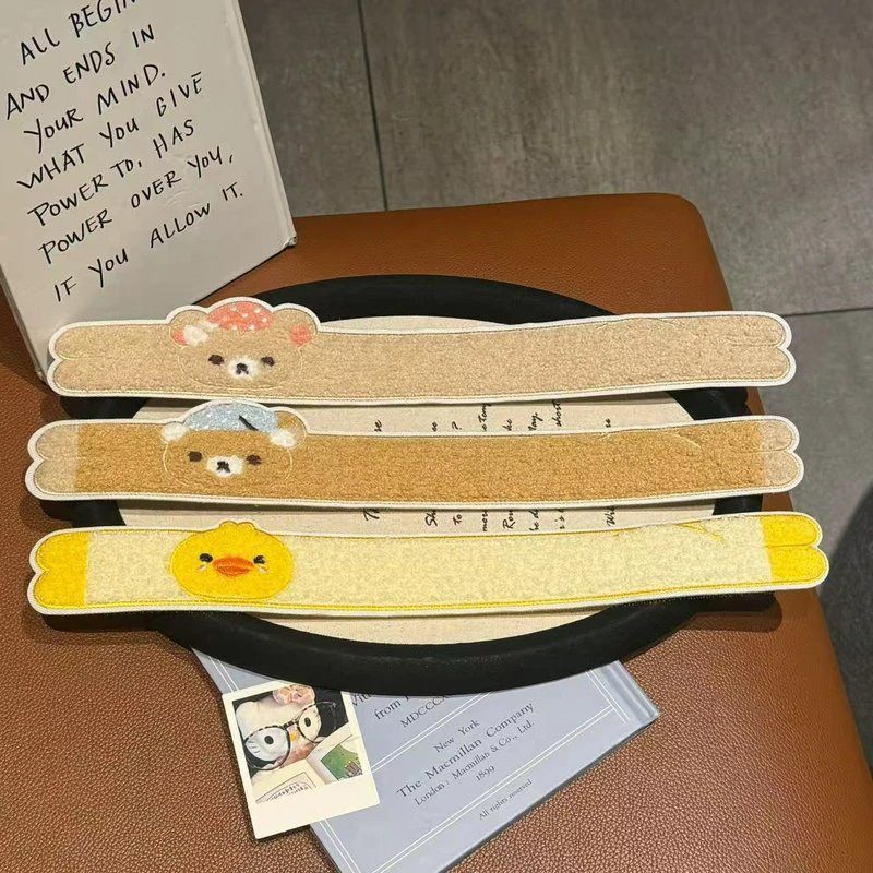 Cartoon cute long-shaped Rilak - đánh giá và giá Model Kit For Girls